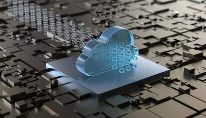 上汽大眾MEB智能工廠 網(wǎng)絡信息技術驅(qū)動創(chuàng)新與未來