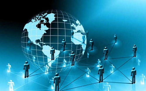 新媒體時代，創(chuàng)業(yè)公司是否仍需官方網(wǎng)站？