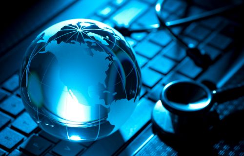 工業(yè)互聯(lián)網(wǎng)安全在實(shí)際環(huán)境中的重要性