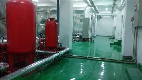 萊蕪環氧砂漿地坪漆批發零售價格優惠，泰安市岱岳區佳祥建材銷售中心專業供應施工