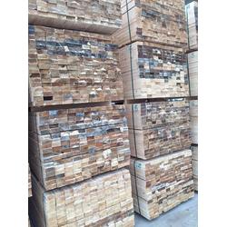 建筑口料與電線廠家聯系方式及選購指南