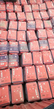 開封雅猴瓷磚粘結(jié)劑廠家直銷與電纜經(jīng)營 專業(yè)品質(zhì)，一站式建材采購