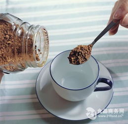 品牌飲料店加盟指南 價格、型號、圖片及日用雜品一覽