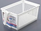 匠心獨具 日本家居日用品廠家的卓越之道