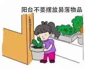 明天嘉定這些地方閉園或活動取消!臺風(fēng)來了如何應(yīng)對?干貨拿去!